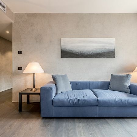 Suite Regina Vittoria Венеция Екстериор снимка