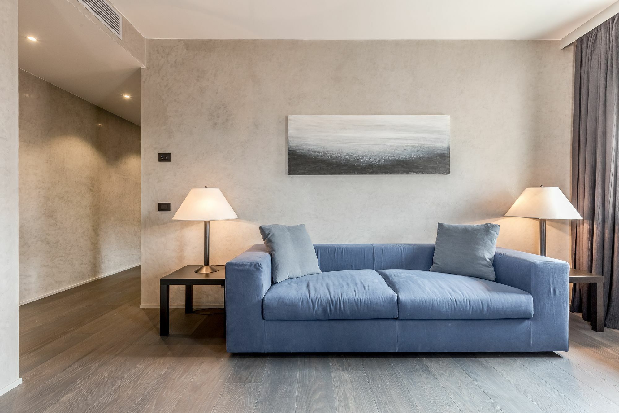 Suite Regina Vittoria Венеция Екстериор снимка