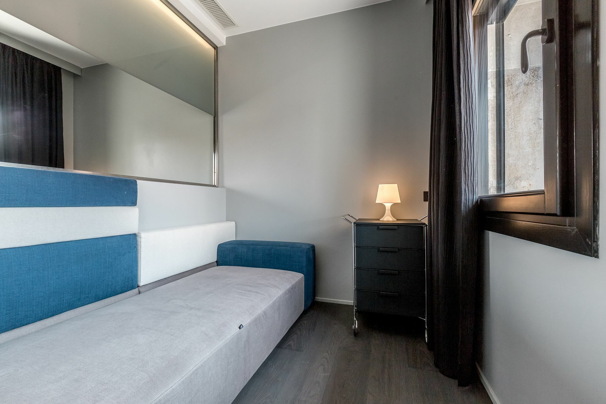 Suite Regina Vittoria Венеция Екстериор снимка